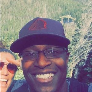 Meet your Posher, Kendrick